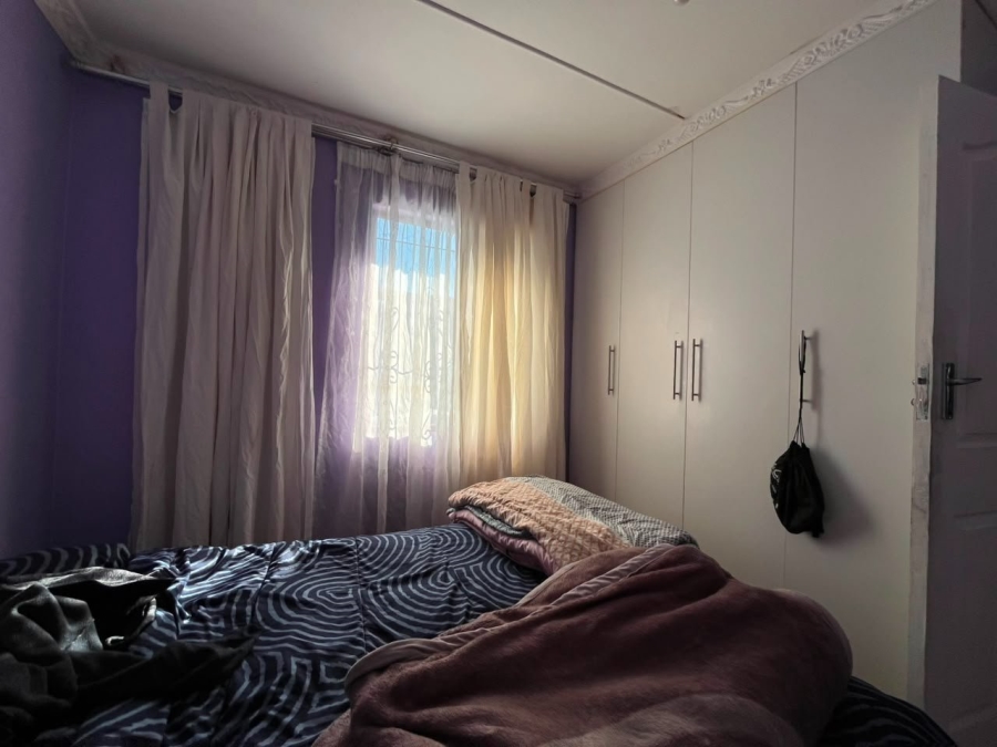 2 Bedroom Property for Sale in Haven Hills Eastern Cape